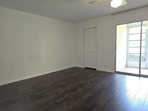 2803 Victoria Way Coconut Creek FL 33066