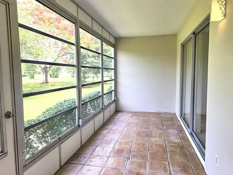 2803 Victoria Way Coconut Creek FL 33066