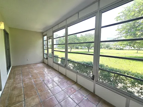 2803 Victoria Way Coconut Creek FL 33066