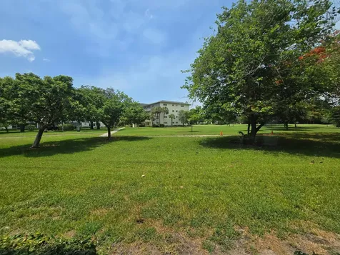 2803 Victoria Way Coconut Creek FL 33066
