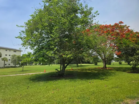 2803 Victoria Way Coconut Creek FL 33066