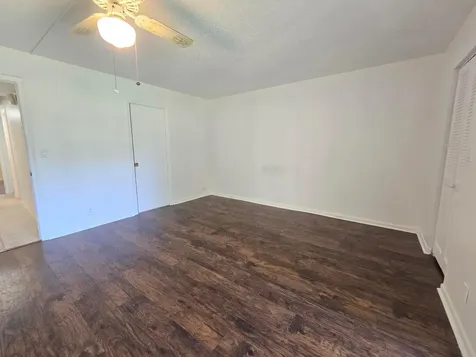 2803 Victoria Way Coconut Creek FL 33066
