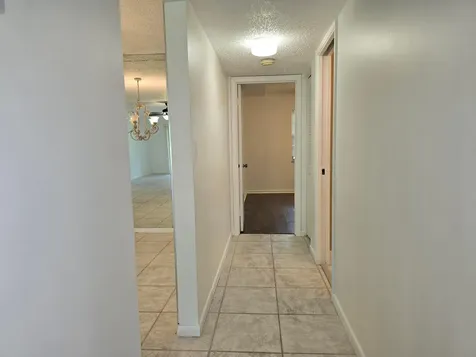 2803 Victoria Way Coconut Creek FL 33066