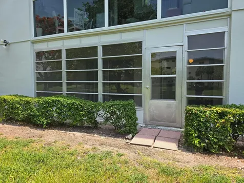 2803 Victoria Way Coconut Creek FL 33066