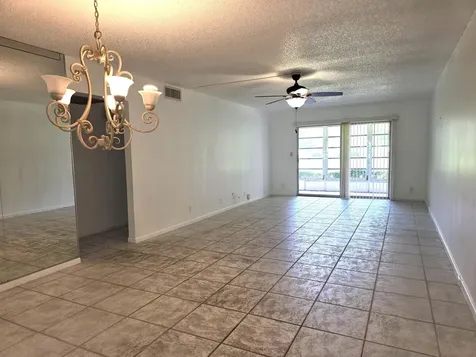 2803 Victoria Way Coconut Creek FL 33066