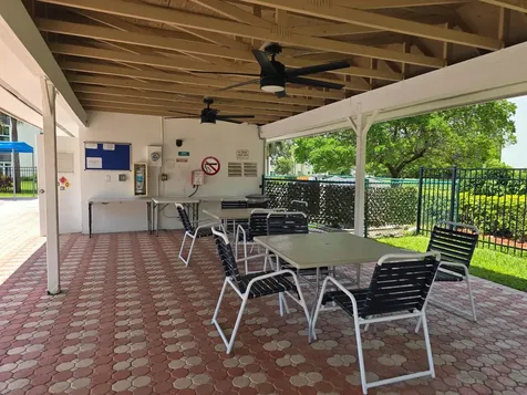 2803 Victoria Way Coconut Creek FL 33066