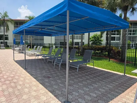 2803 Victoria Way Coconut Creek FL 33066