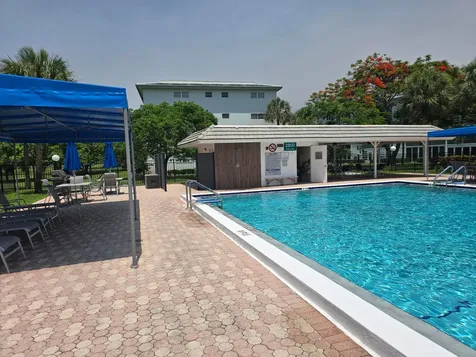 2803 Victoria Way Coconut Creek FL 33066