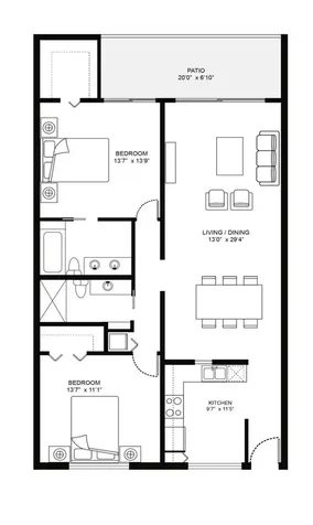 2803 Victoria Way Coconut Creek FL 33066