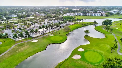 2803 Victoria Way Coconut Creek FL 33066