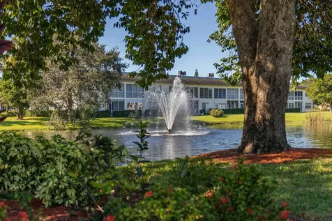 2803 Victoria Way Coconut Creek FL 33066