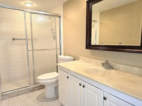 2803 Victoria Way Coconut Creek FL 33066