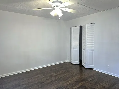 2803 Victoria Way Coconut Creek FL 33066
