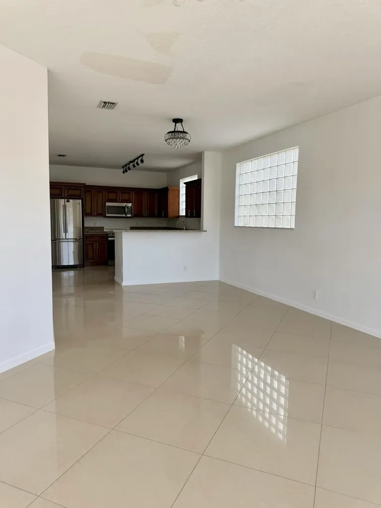 11073 Harbour Springs Circle Boca Raton FL 33428