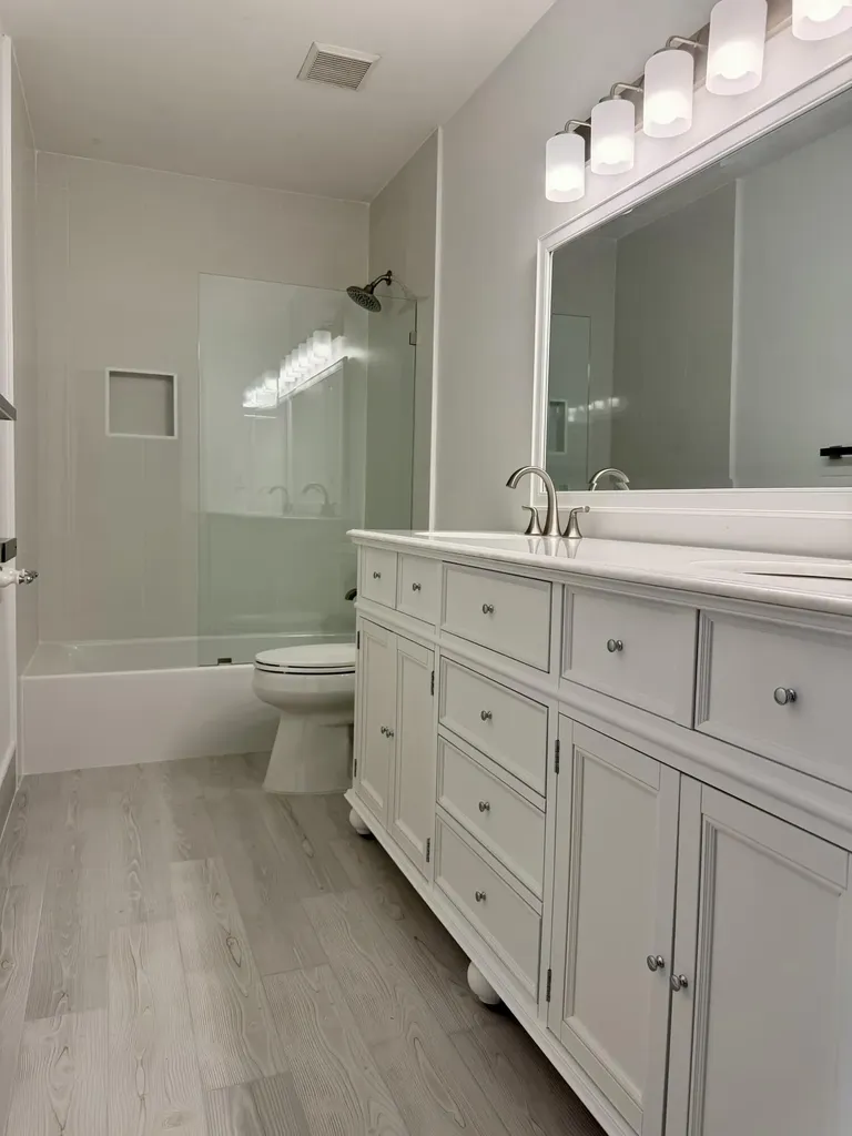 11073 Harbour Springs Circle Boca Raton FL 33428