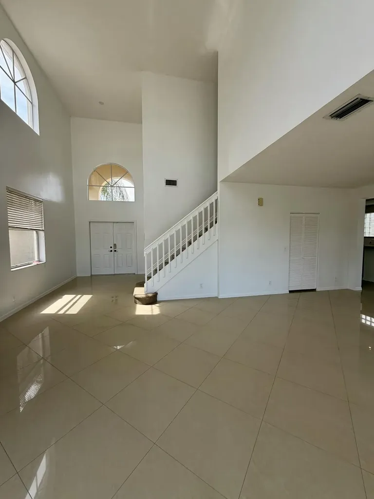 11073 Harbour Springs Circle Boca Raton FL 33428