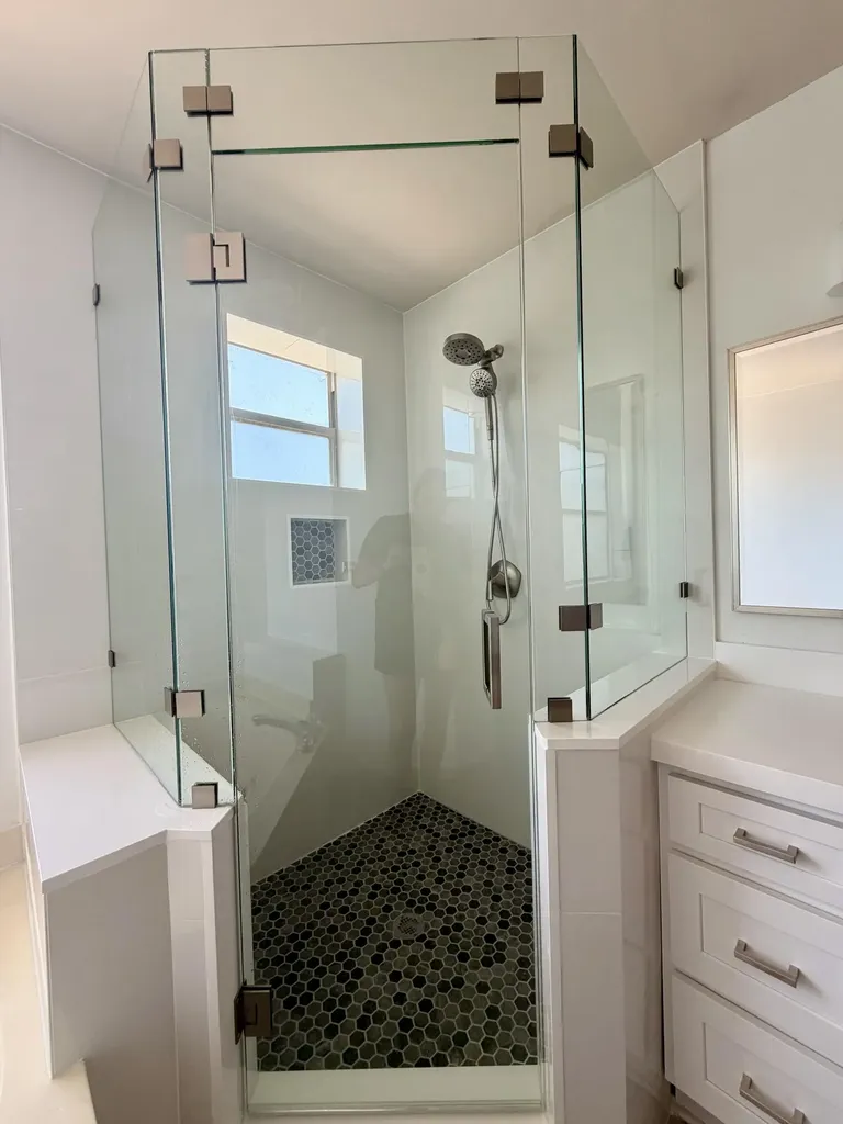 11073 Harbour Springs Circle Boca Raton FL 33428