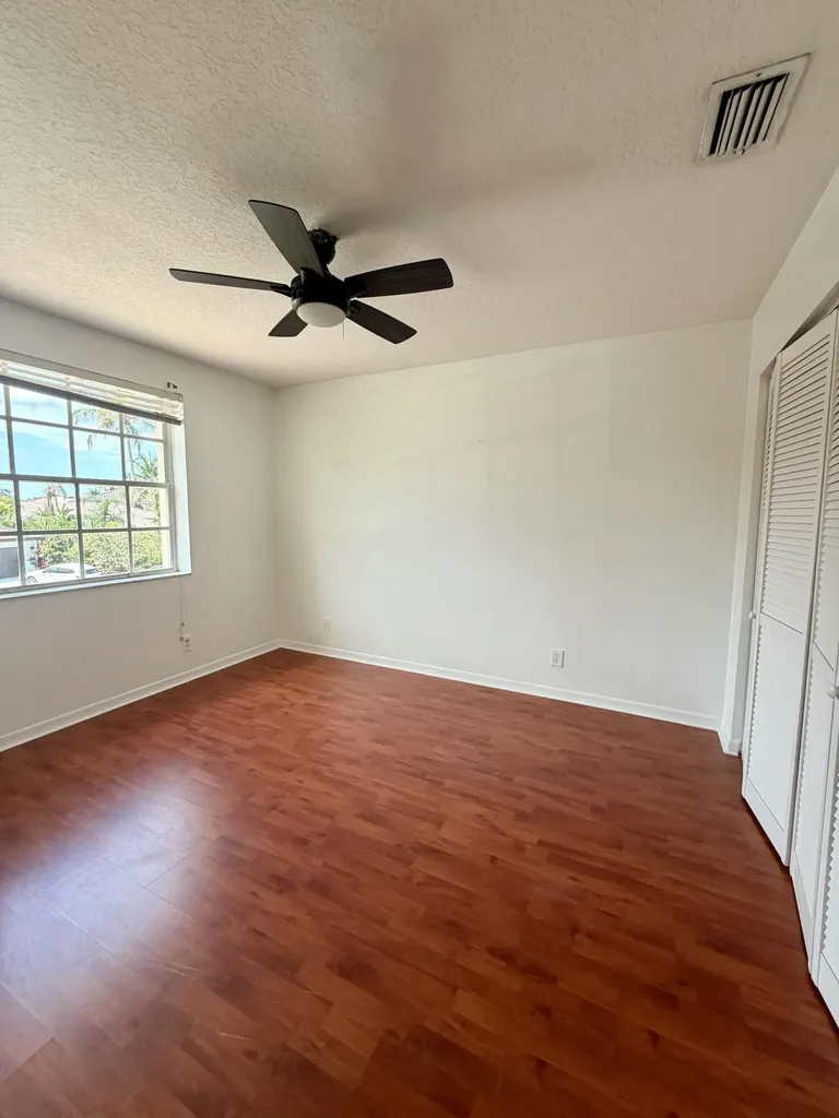 11073 Harbour Springs Circle Boca Raton FL 33428
