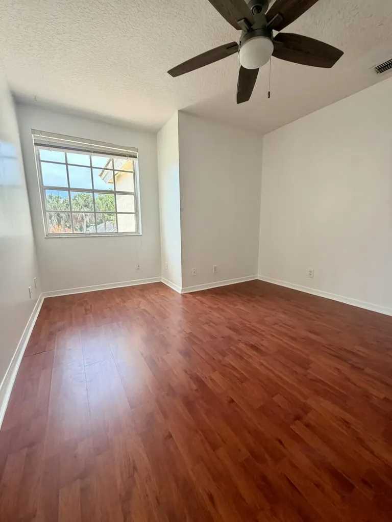 11073 Harbour Springs Circle Boca Raton FL 33428