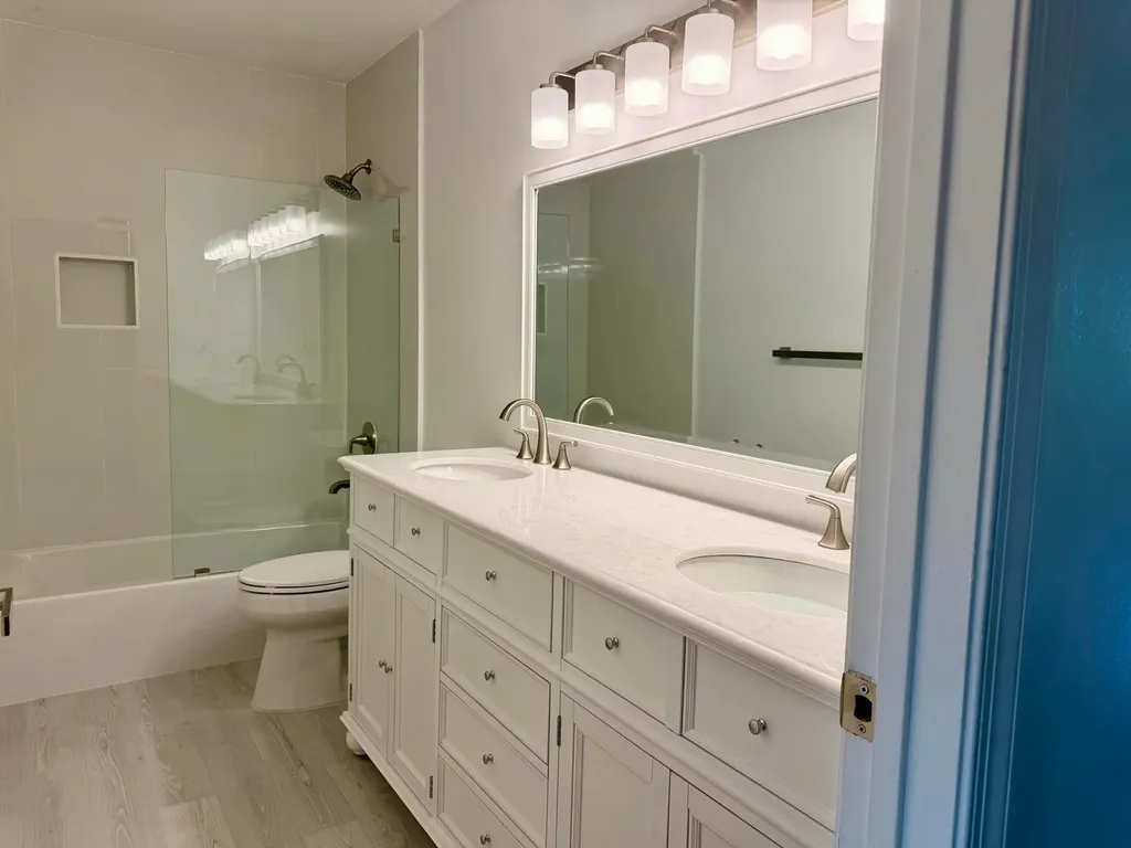 11073 Harbour Springs Circle Boca Raton FL 33428