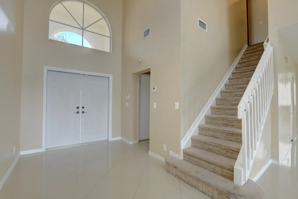 11073 Harbour Springs Circle Boca Raton FL 33428