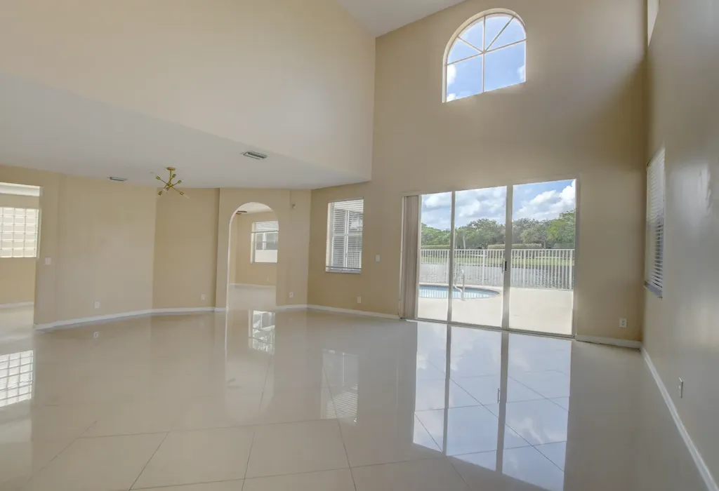 11073 Harbour Springs Circle Boca Raton FL 33428