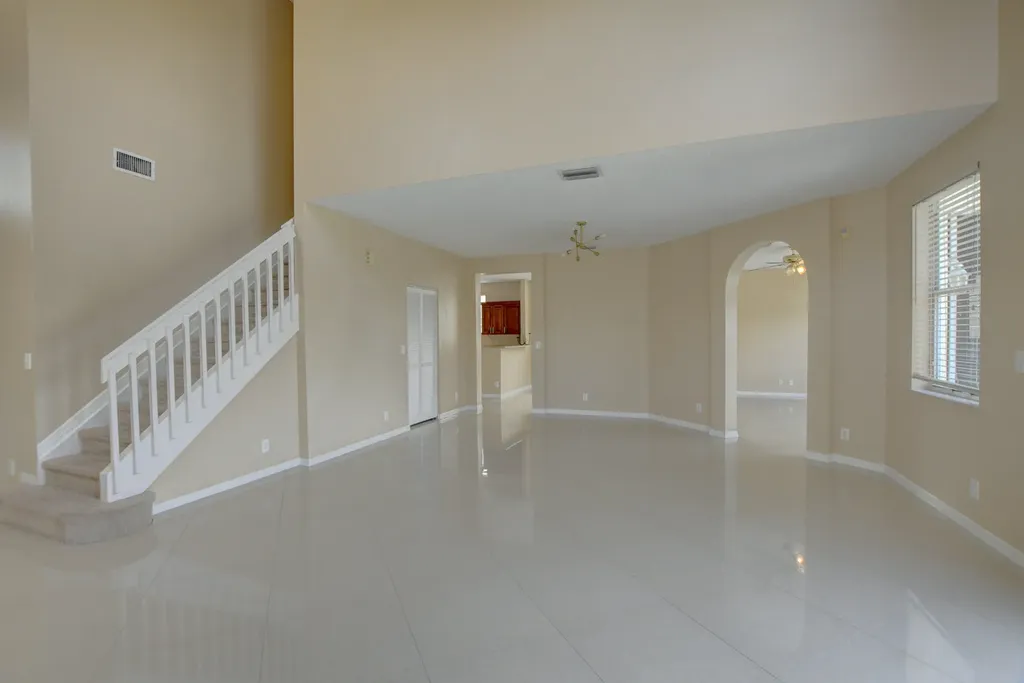 11073 Harbour Springs Circle Boca Raton FL 33428