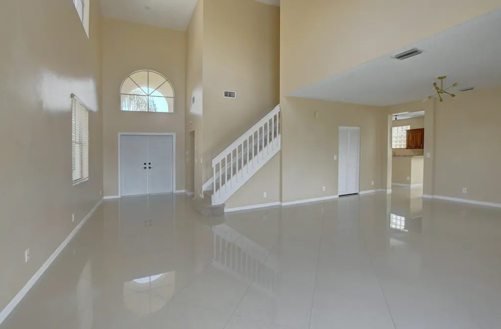 11073 Harbour Springs Circle Boca Raton FL 33428