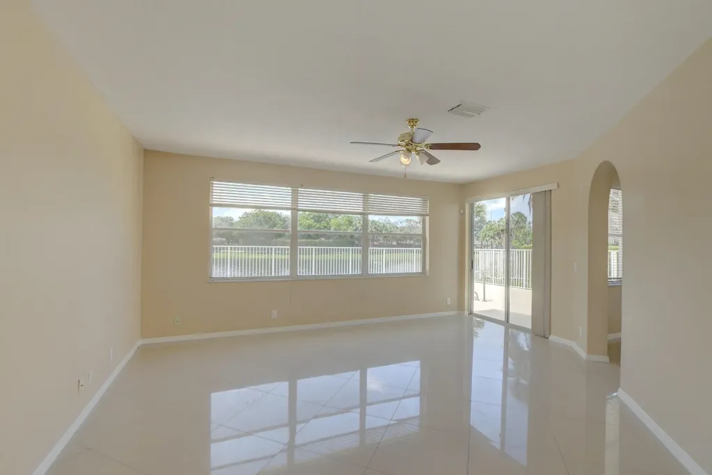 11073 Harbour Springs Circle Boca Raton FL 33428
