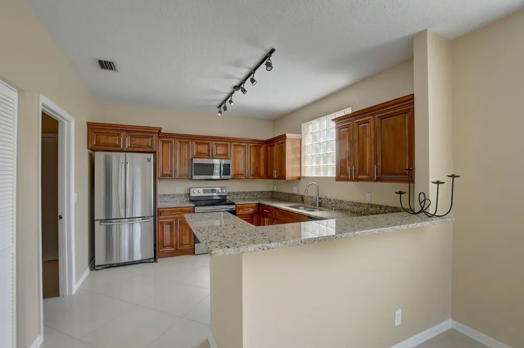 11073 Harbour Springs Circle Boca Raton FL 33428