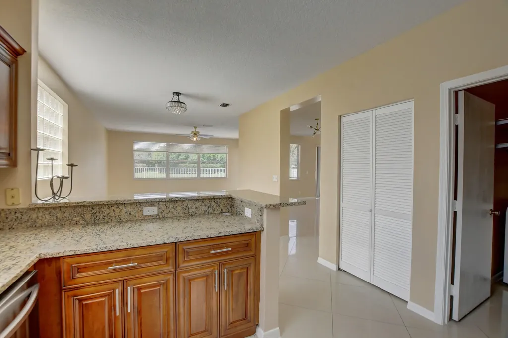 11073 Harbour Springs Circle Boca Raton FL 33428