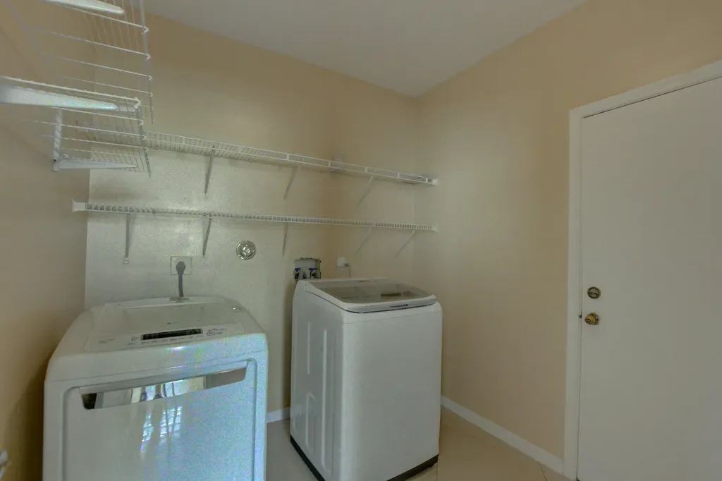 11073 Harbour Springs Circle Boca Raton FL 33428