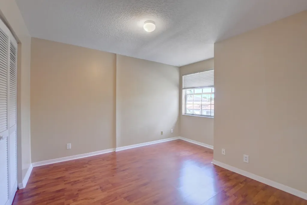 11073 Harbour Springs Circle Boca Raton FL 33428