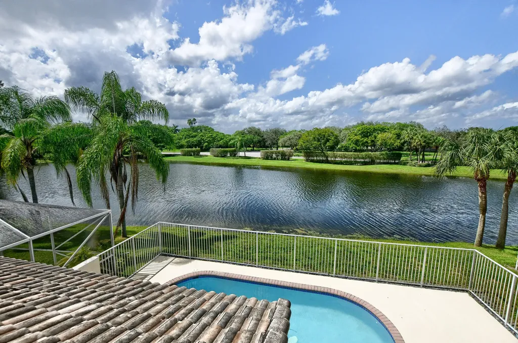 11073 Harbour Springs Circle Boca Raton FL 33428