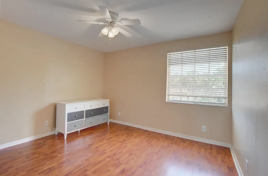 11073 Harbour Springs Circle Boca Raton FL 33428
