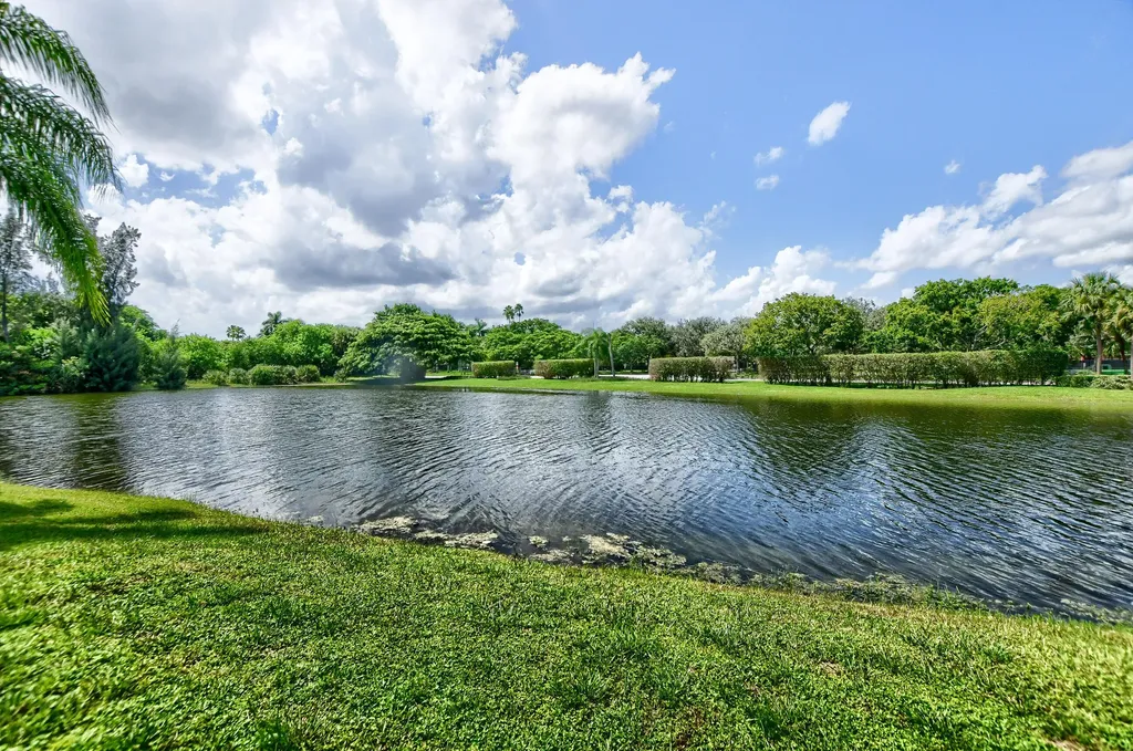 11073 Harbour Springs Circle Boca Raton FL 33428