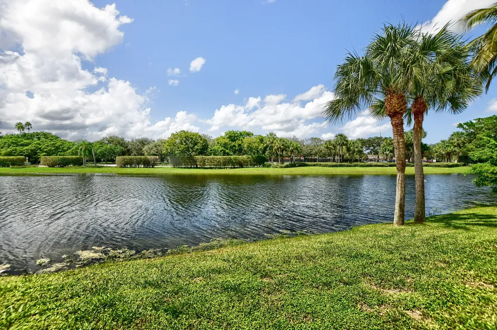 11073 Harbour Springs Circle Boca Raton FL 33428