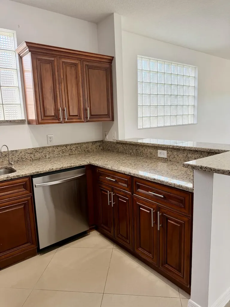 11073 Harbour Springs Circle Boca Raton FL 33428
