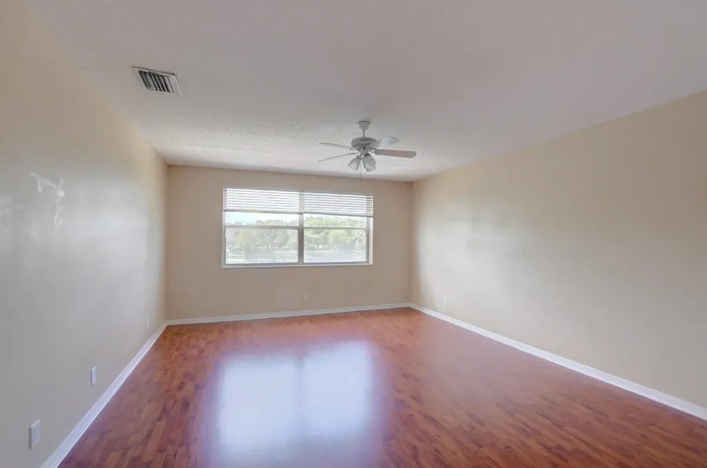 11073 Harbour Springs Circle Boca Raton FL 33428