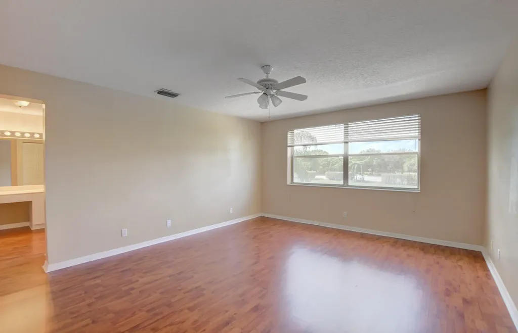 11073 Harbour Springs Circle Boca Raton FL 33428