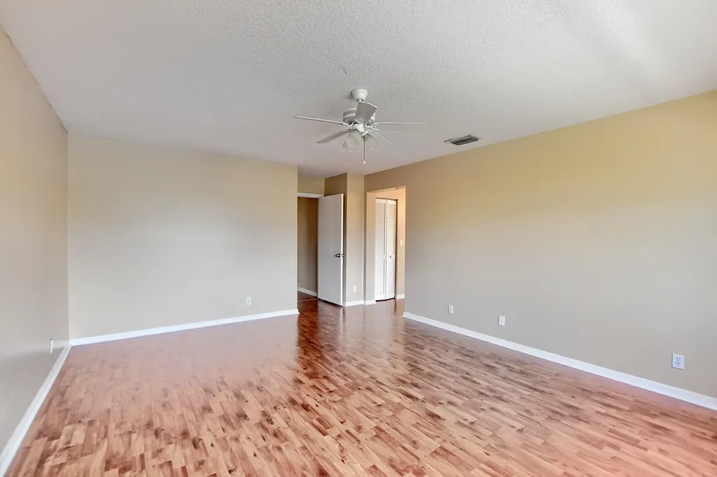 11073 Harbour Springs Circle Boca Raton FL 33428