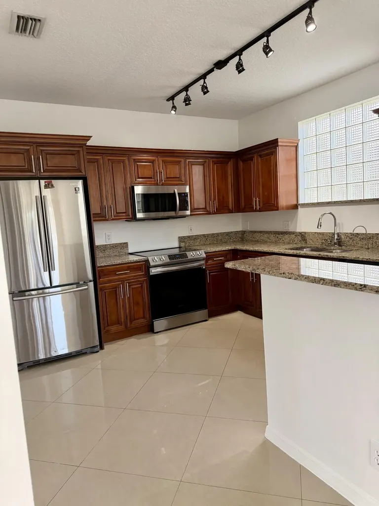 11073 Harbour Springs Circle Boca Raton FL 33428