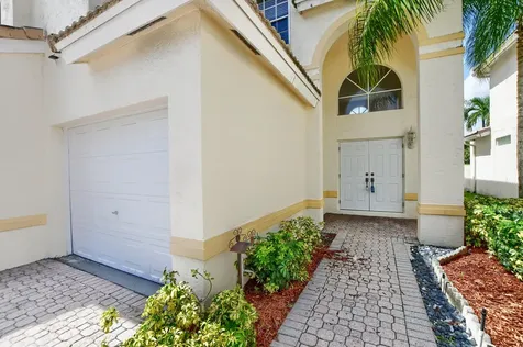 11073 Harbour Springs Circle Boca Raton FL 33428