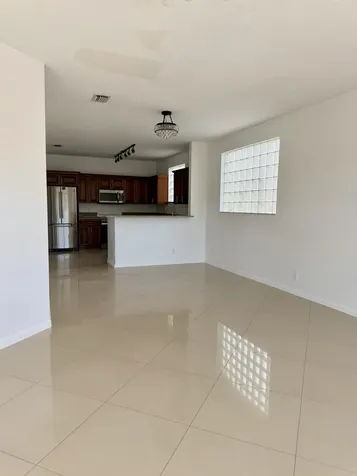 11073 Harbour Springs Circle Boca Raton FL 33428