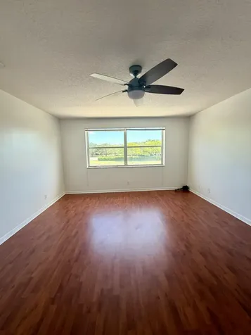 11073 Harbour Springs Circle Boca Raton FL 33428