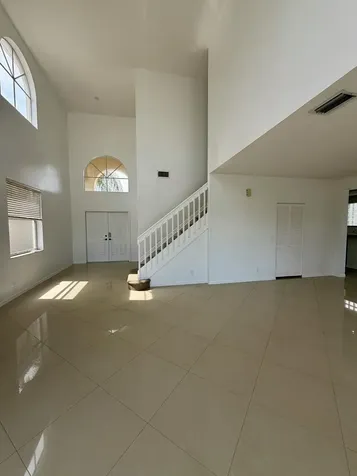 11073 Harbour Springs Circle Boca Raton FL 33428