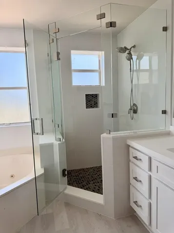 11073 Harbour Springs Circle Boca Raton FL 33428