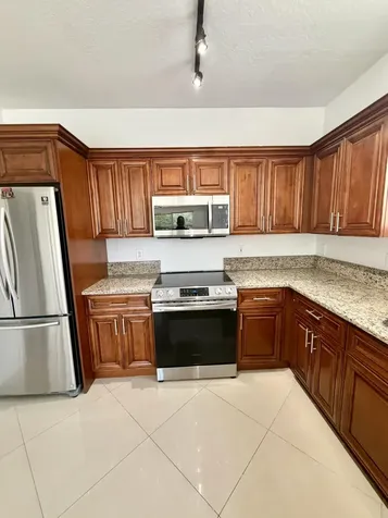 11073 Harbour Springs Circle Boca Raton FL 33428