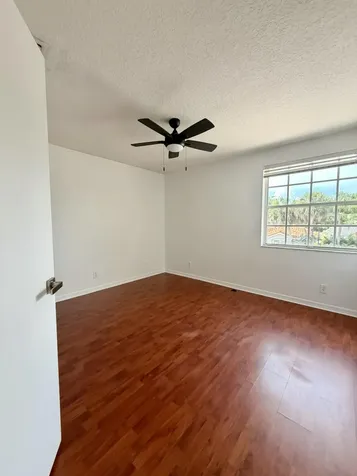11073 Harbour Springs Circle Boca Raton FL 33428