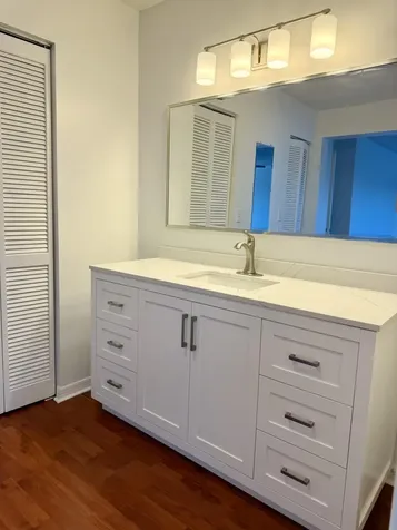 11073 Harbour Springs Circle Boca Raton FL 33428